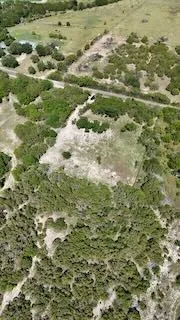 3923 County Road 1007 Glen Rose, TX 76043