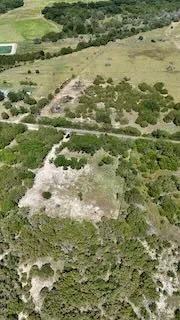 3923 County Road 1007 Glen Rose, TX 76043