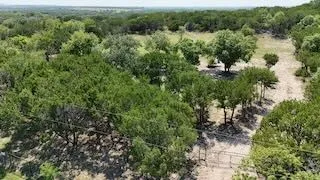 3923 County Road 1007 Glen Rose, TX 76043