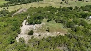3923 County Road 1007 Glen Rose, TX 76043