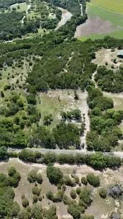 3923 County Road 1007 Glen Rose, TX 76043