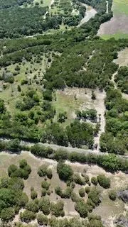 3923 County Road 1007 Glen Rose, TX 76043