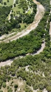 3923 County Road 1007 Glen Rose, TX 76043