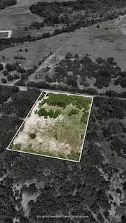 3923 County Road 1007 Glen Rose, TX 76043