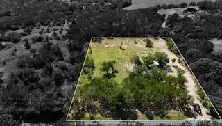 3923 County Road 1007 Glen Rose, TX 76043