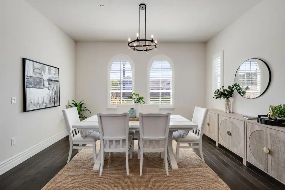 18402 McClellan Circle Marina, CA 93933