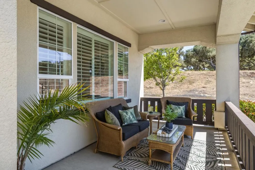 18402 McClellan Circle Marina, CA 93933