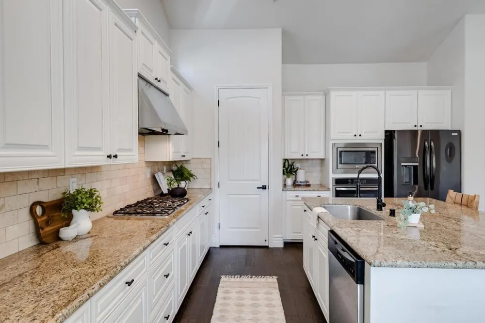 18402 McClellan Circle Marina, CA 93933