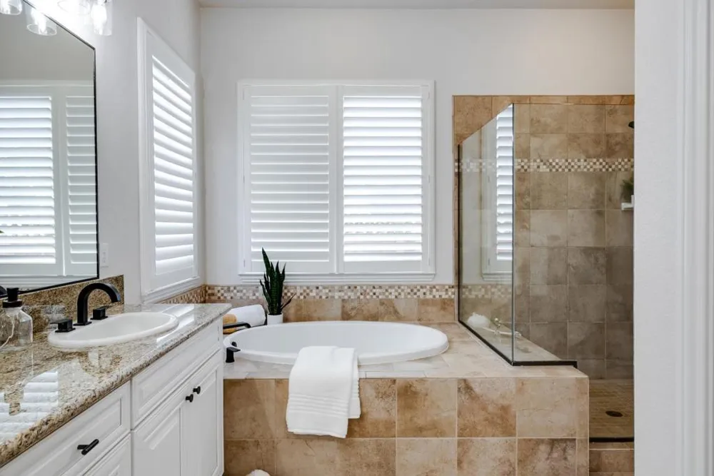 18402 McClellan Circle Marina, CA 93933