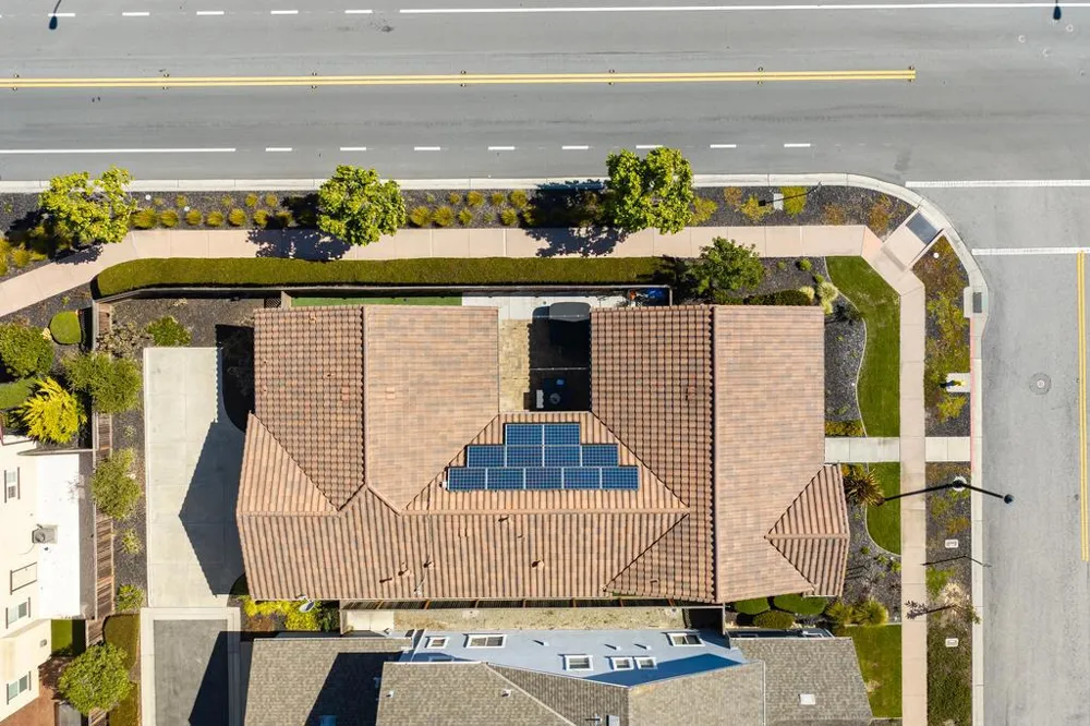 18402 McClellan Circle Marina, CA 93933