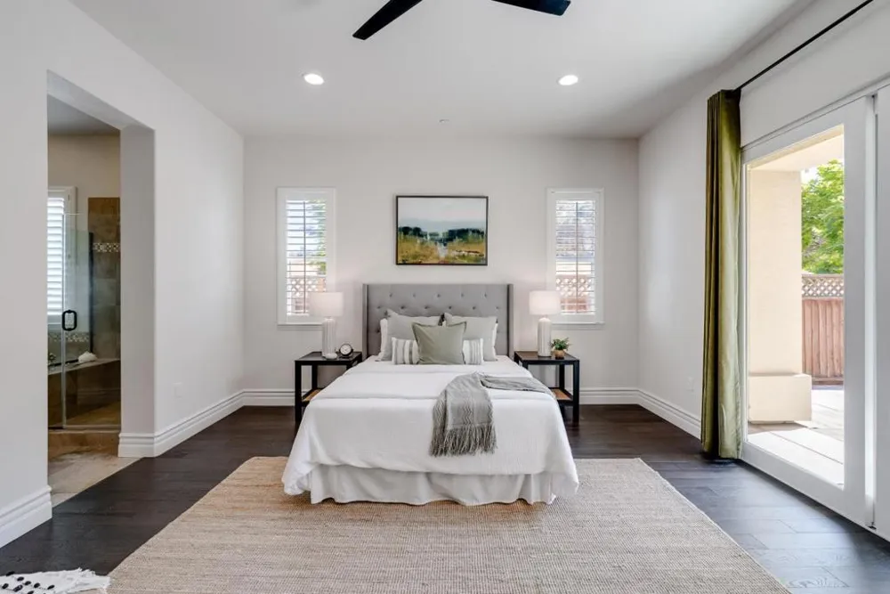 18402 McClellan Circle Marina, CA 93933