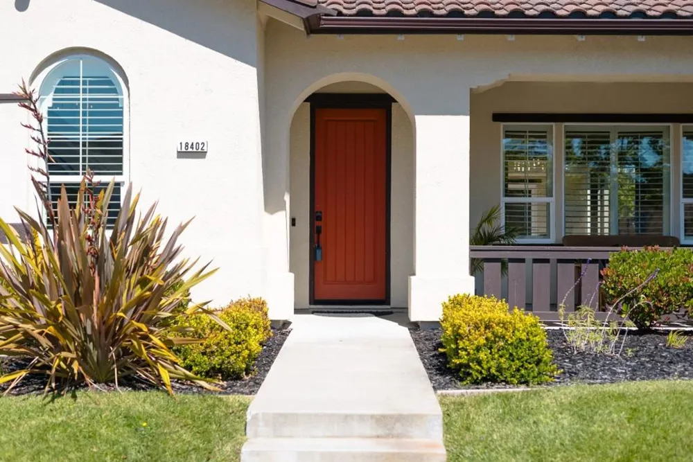 18402 McClellan Circle Marina, CA 93933