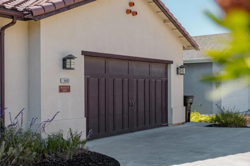 18402 McClellan Circle Marina, CA 93933