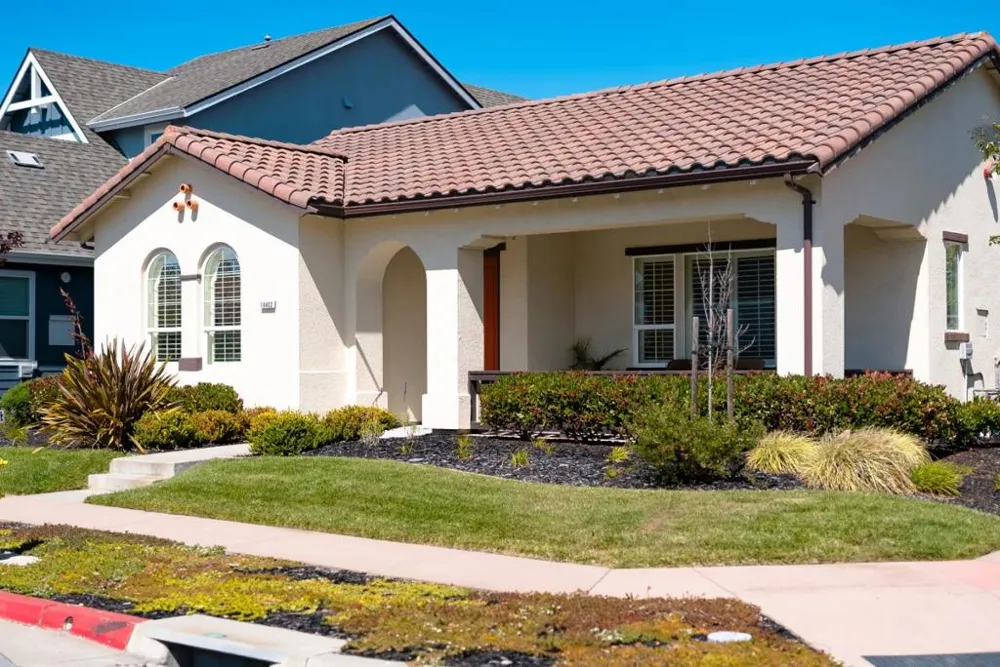 18402 McClellan Circle Marina, CA 93933