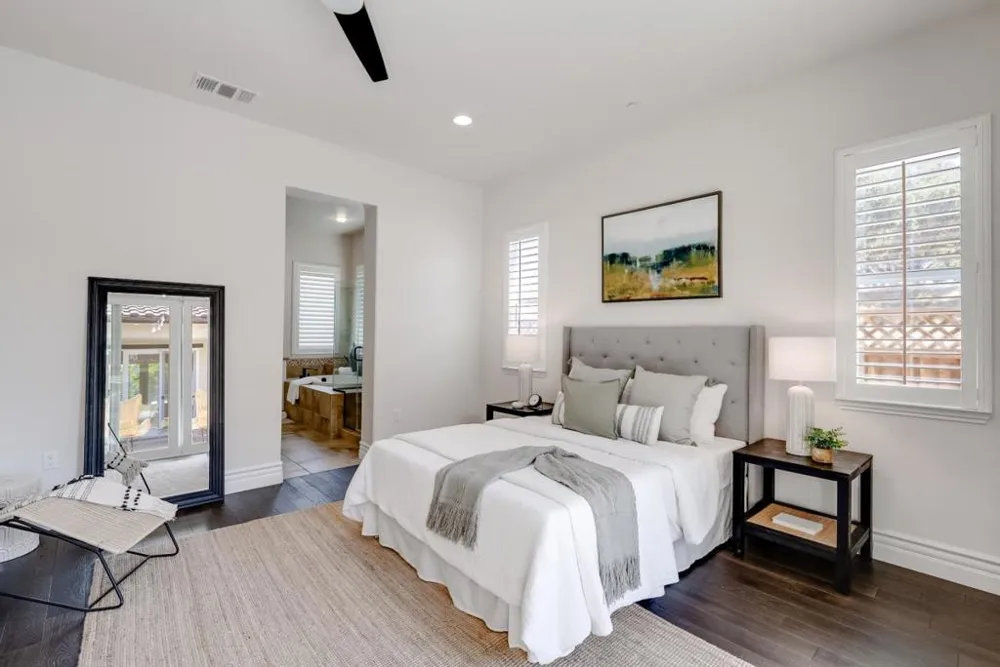 18402 McClellan Circle Marina, CA 93933