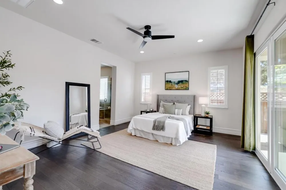 18402 McClellan Circle Marina, CA 93933