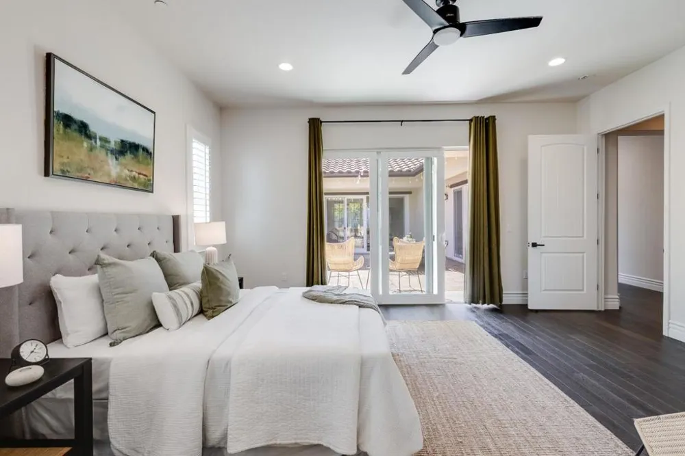 18402 McClellan Circle Marina, CA 93933