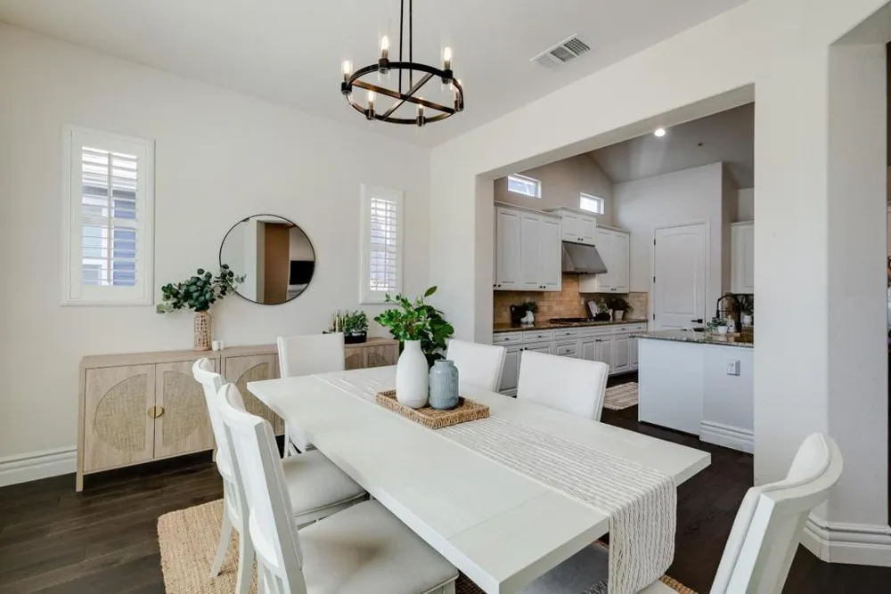 18402 McClellan Circle Marina, CA 93933
