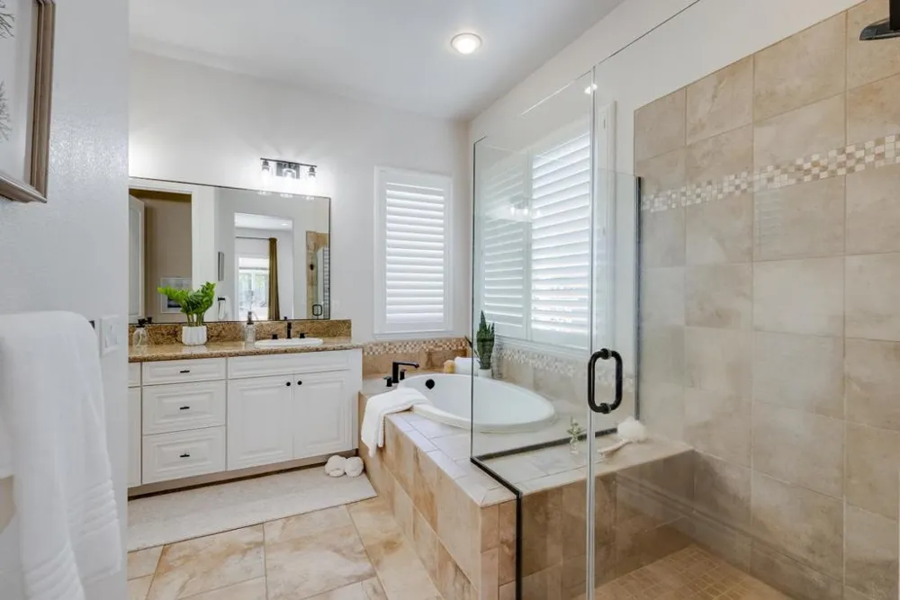 18402 McClellan Circle Marina, CA 93933