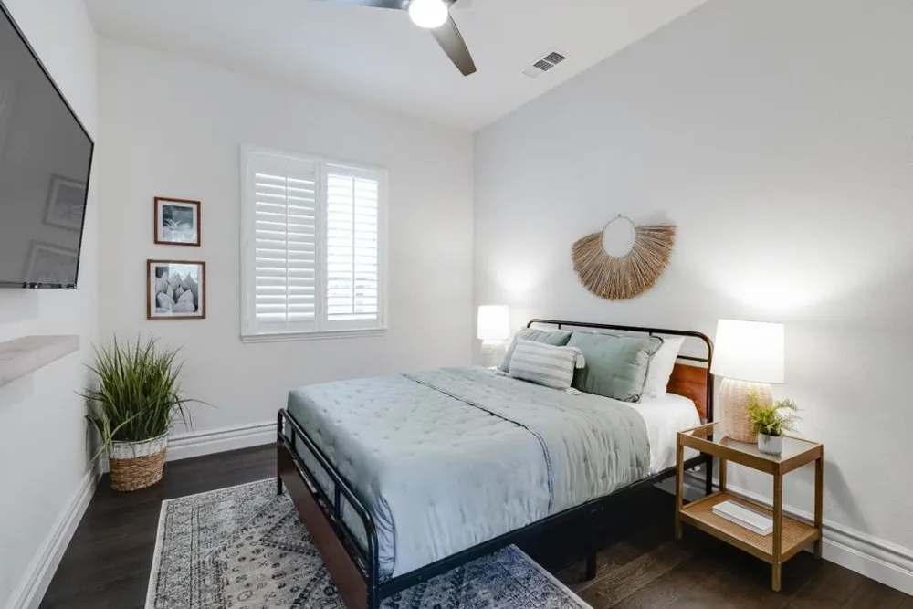 18402 McClellan Circle Marina, CA 93933