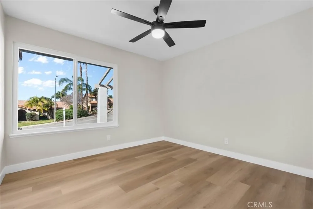 2905 Overland Court Highland, CA 92346