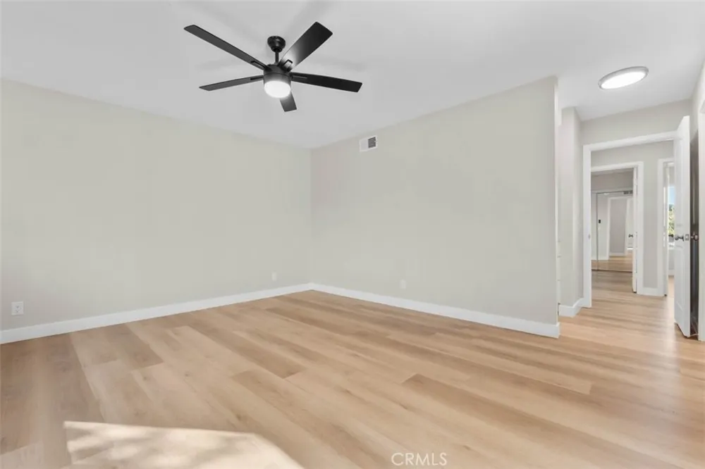 2905 Overland Court Highland, CA 92346