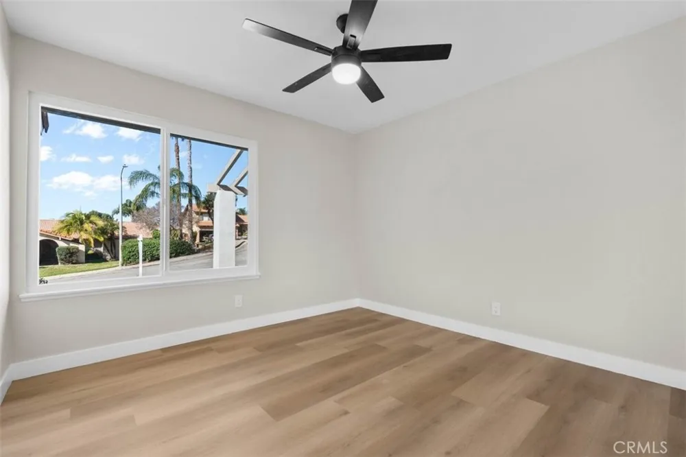 2905 Overland Court Highland, CA 92346