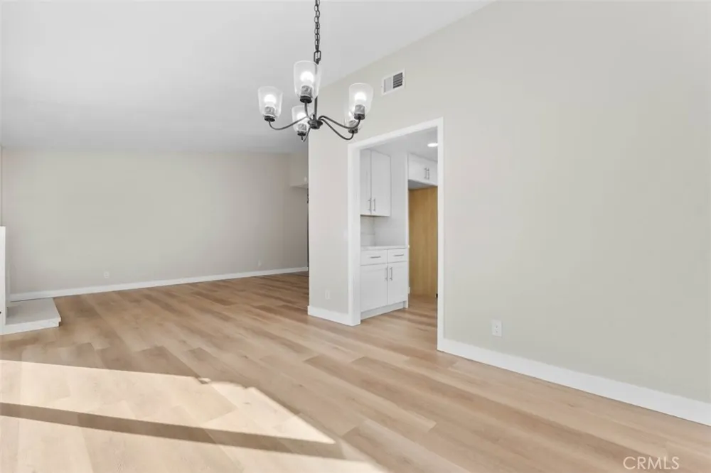 2905 Overland Court Highland, CA 92346