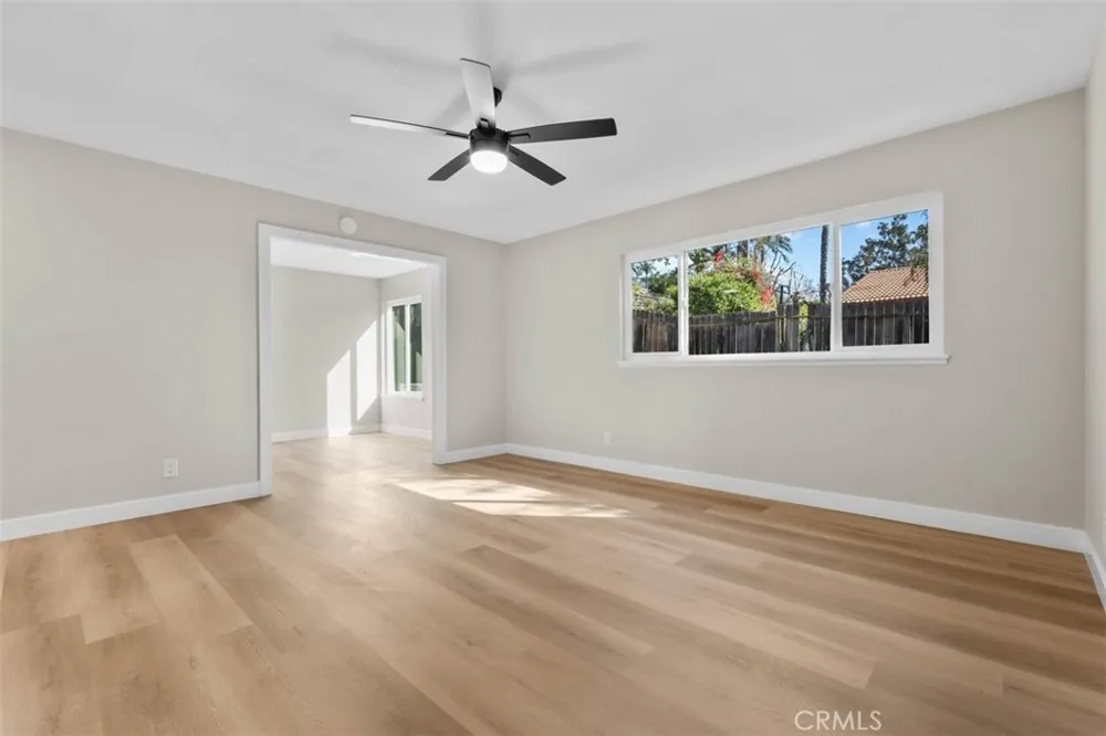 2905 Overland Court Highland, CA 92346