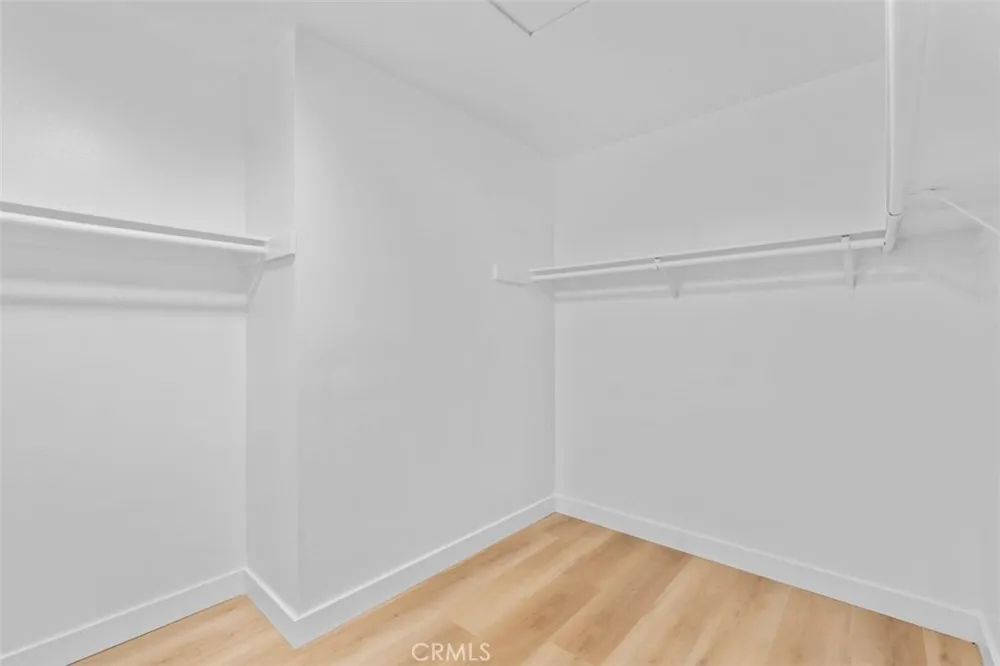 2905 Overland Court Highland, CA 92346