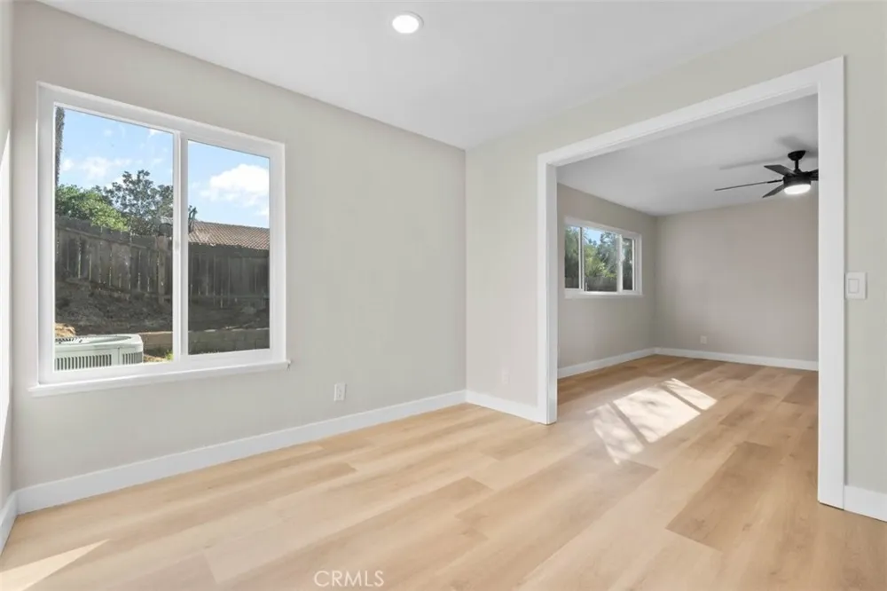 2905 Overland Court Highland, CA 92346