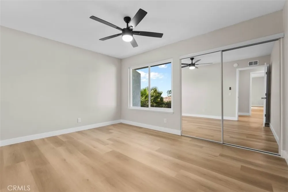 2905 Overland Court Highland, CA 92346