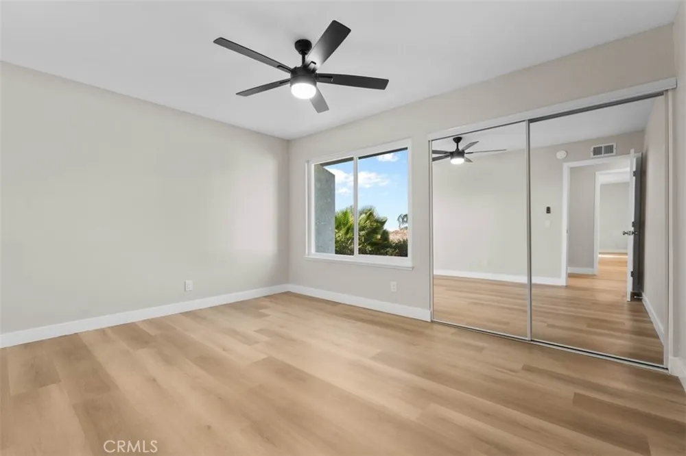 2905 Overland Court Highland, CA 92346