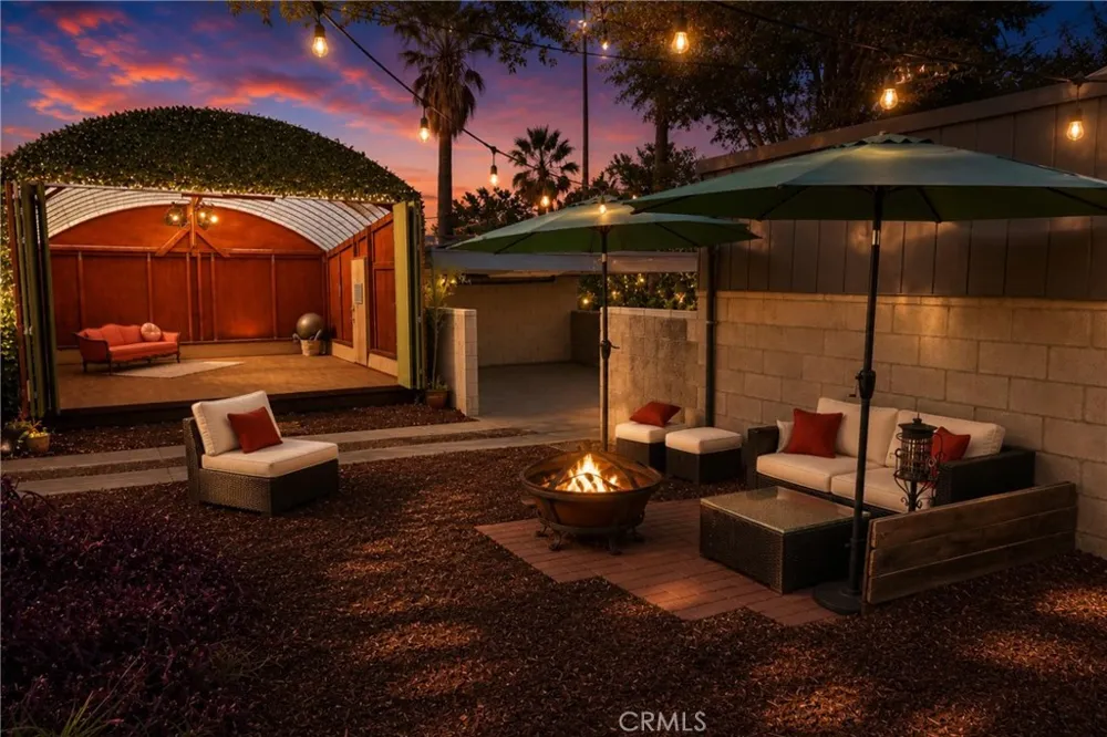 1394 Raymond Pasadena, CA 91103
