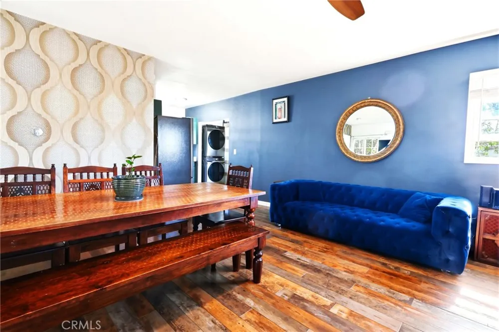 1394 Raymond Pasadena, CA 91103