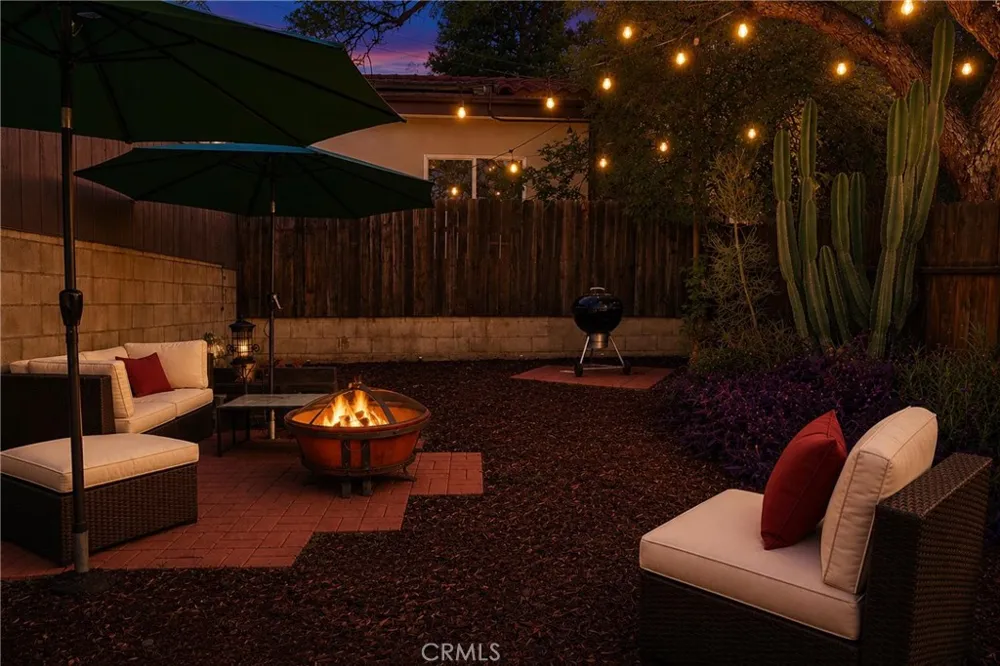 1394 Raymond Pasadena, CA 91103