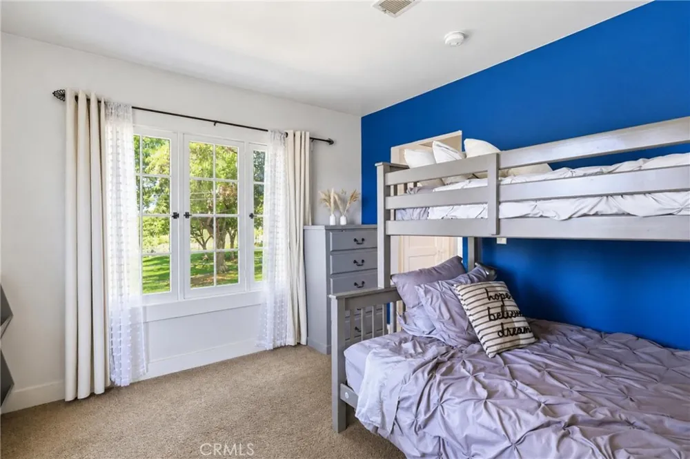 1394 Raymond Pasadena, CA 91103