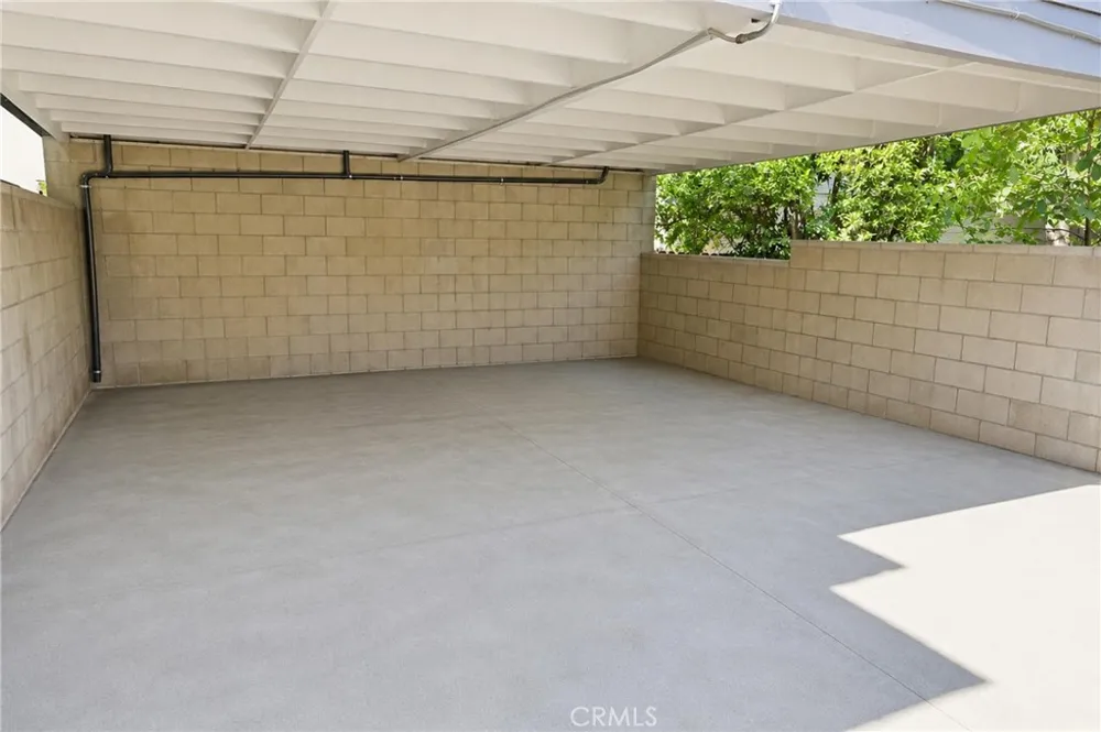 1394 Raymond Pasadena, CA 91103