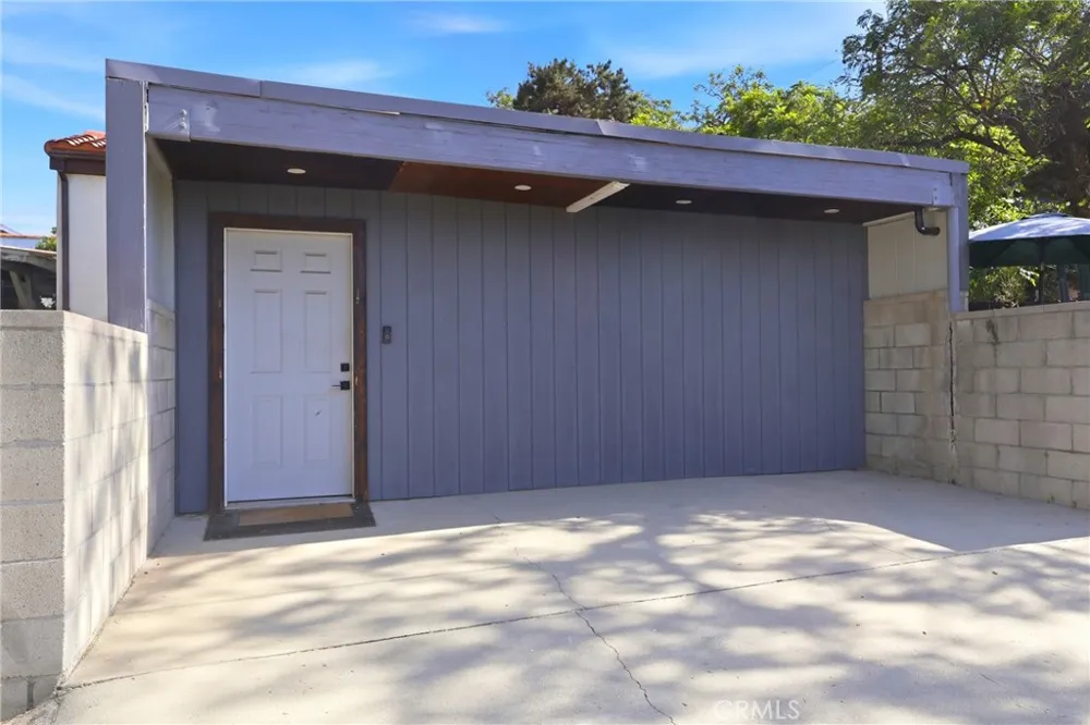 1394 Raymond Pasadena, CA 91103