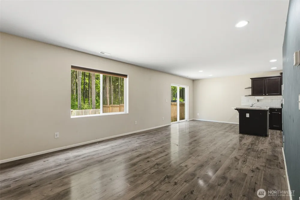 338 Thyme Avenue Shelton, WA 98584