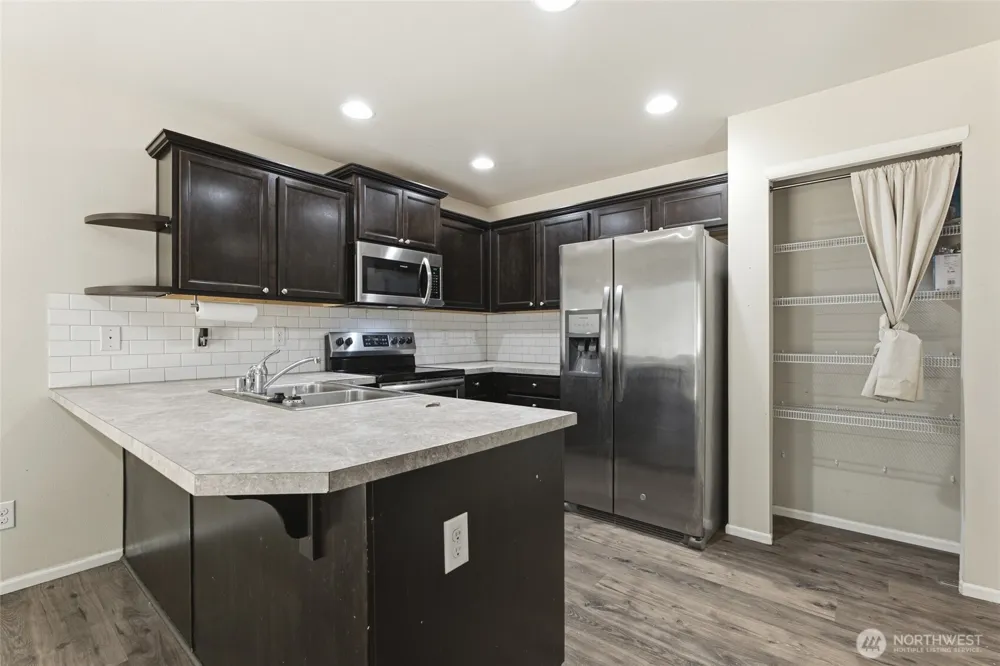 338 Thyme Avenue Shelton, WA 98584