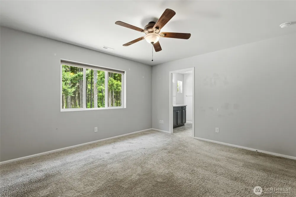 338 Thyme Avenue Shelton, WA 98584