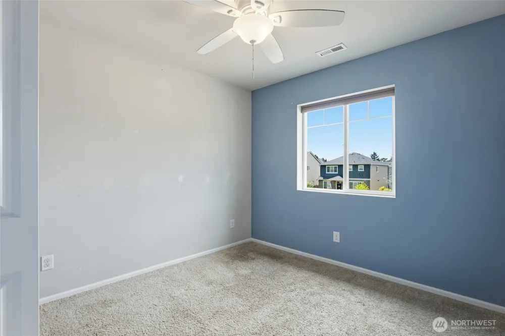 338 Thyme Avenue Shelton, WA 98584