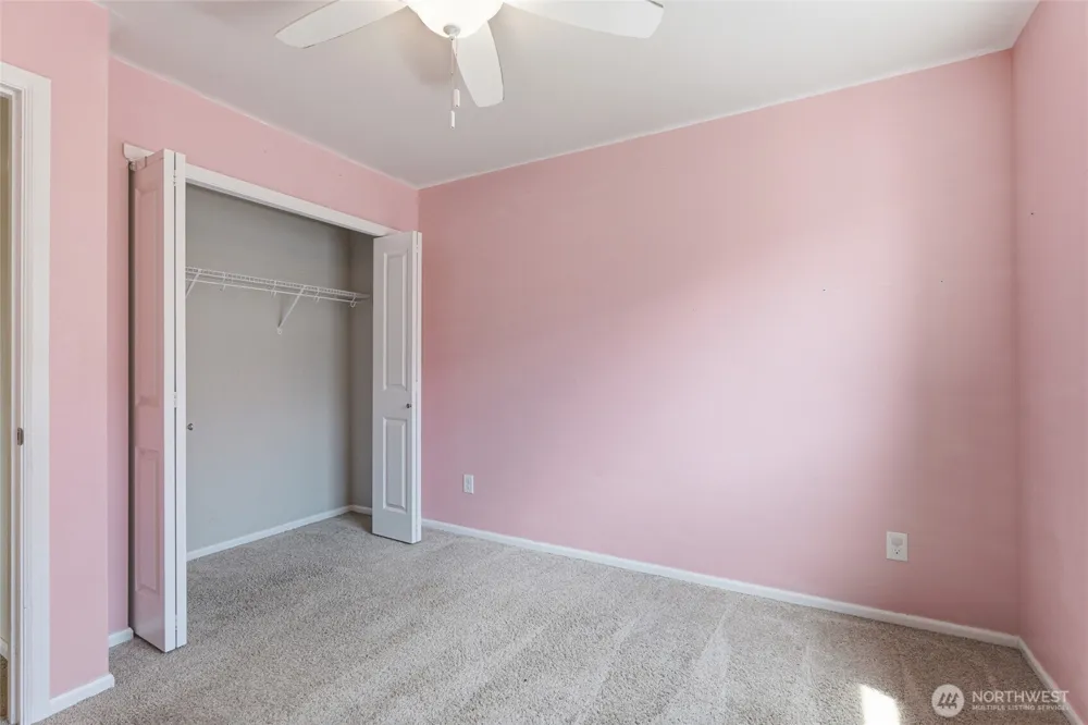 338 Thyme Avenue Shelton, WA 98584