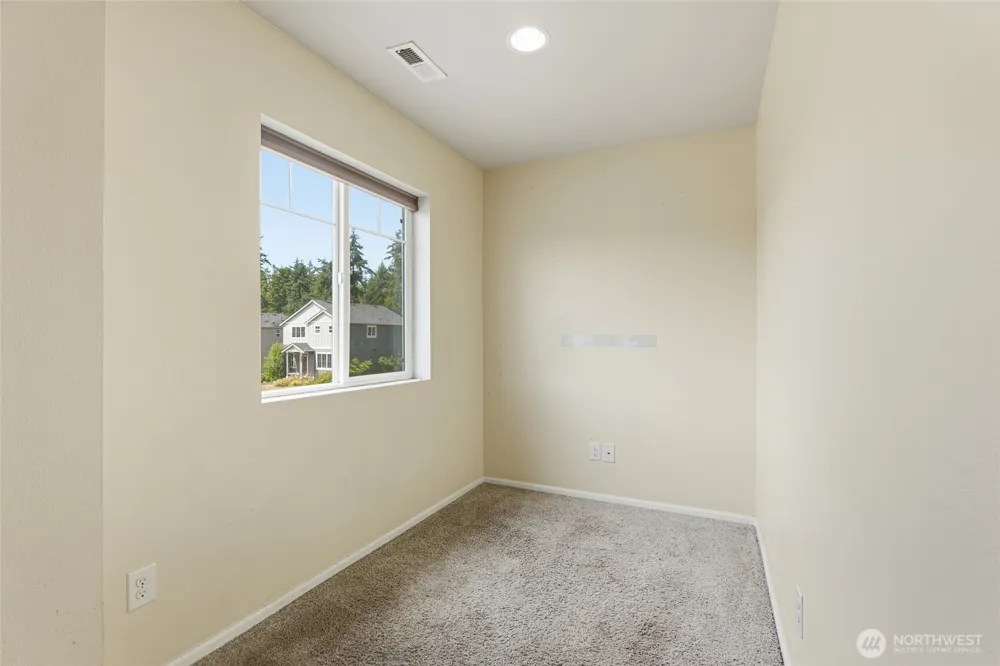 338 Thyme Avenue Shelton, WA 98584