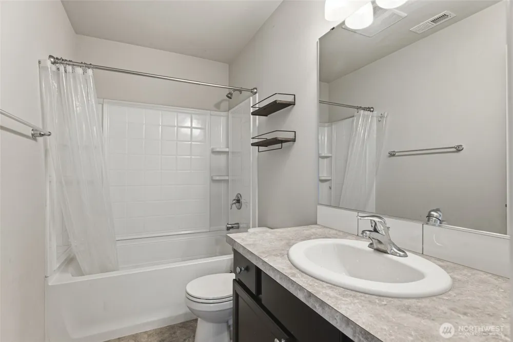 338 Thyme Avenue Shelton, WA 98584