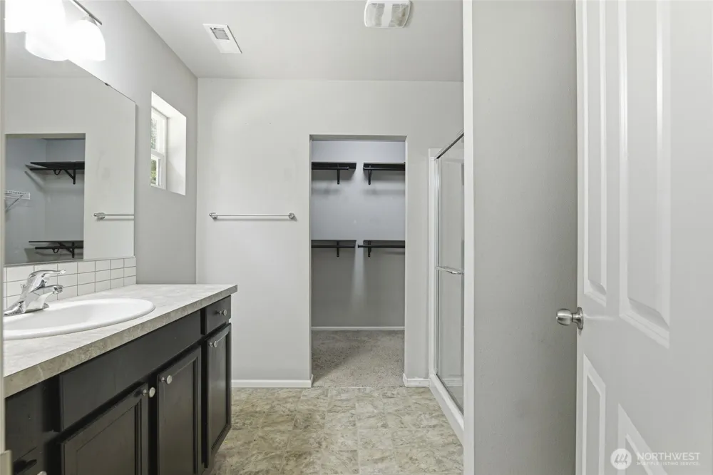 338 Thyme Avenue Shelton, WA 98584