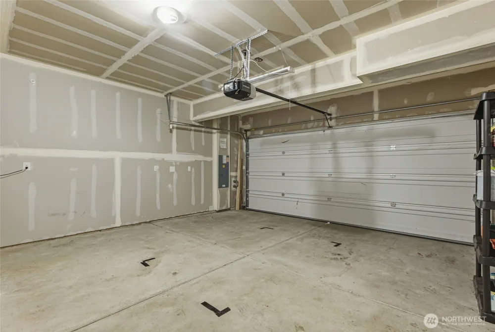 338 Thyme Avenue Shelton, WA 98584