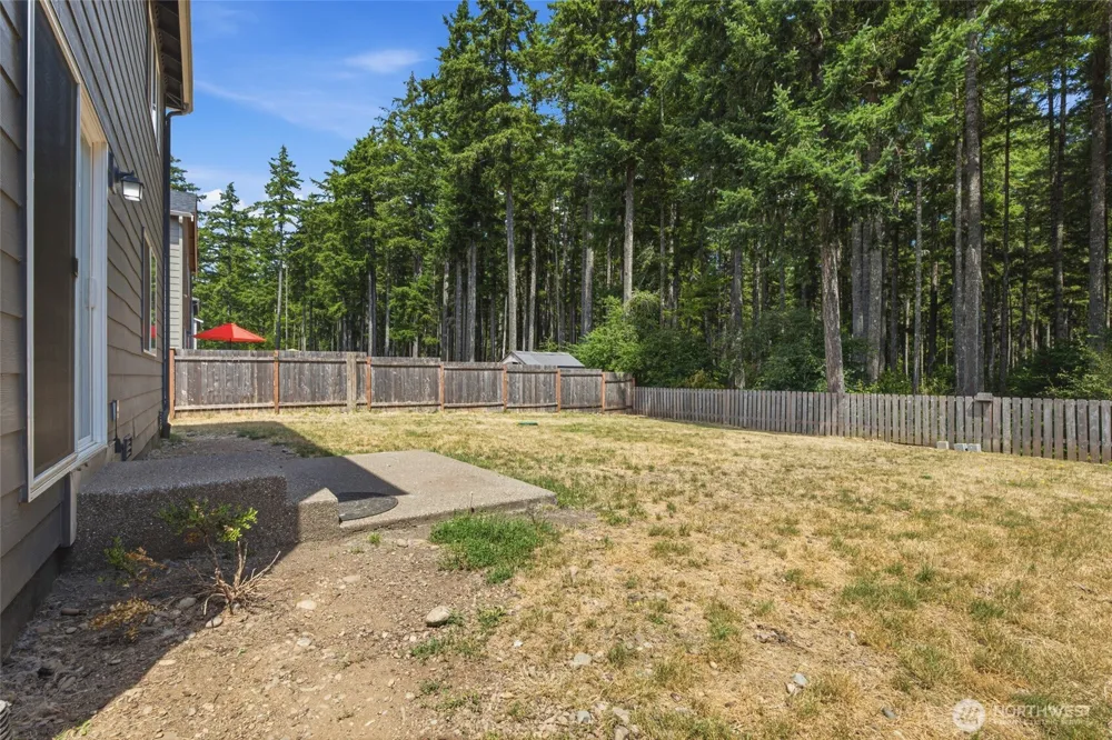 338 Thyme Avenue Shelton, WA 98584