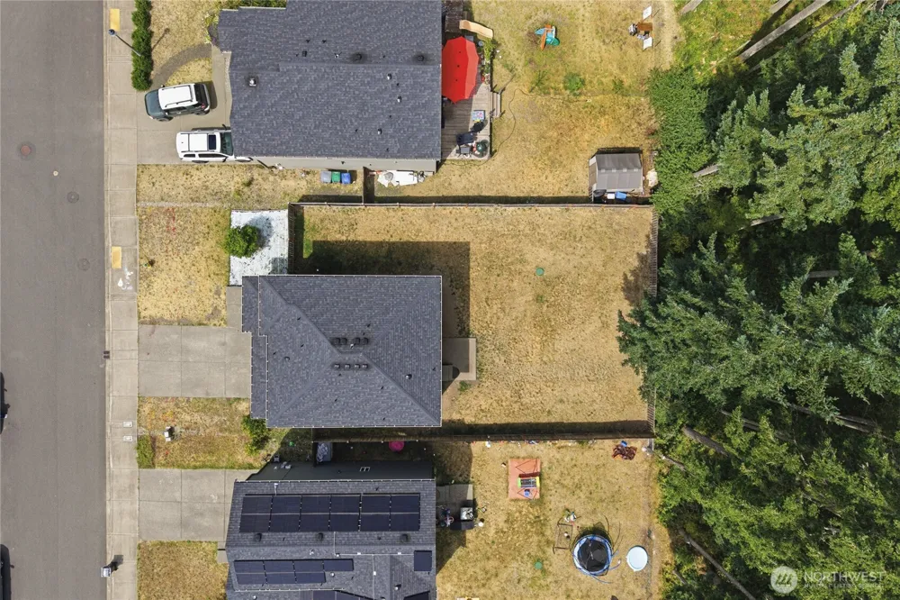 338 Thyme Avenue Shelton, WA 98584